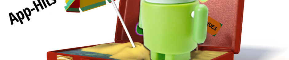 Android-Hits im August: SIMSme, Flappy-Birds-Nachfolger und Fotos im Retro-Design