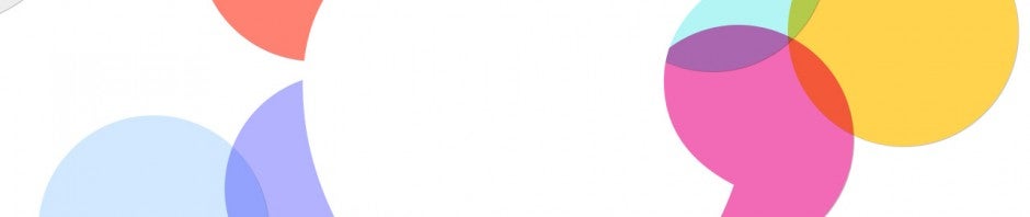 Apple: Vorstellung von iPhone 6 und iOS 8 am 9. September 2014