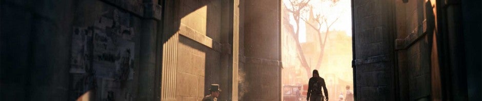 Assassin’s Creed: Unity: Ubisoft verschiebt den Spielstart auf den 13. November 2014