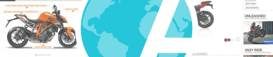 Surfen ohne Werbung: Atlas für Android blockiert Anzeigen und schützt die Privatsphäre