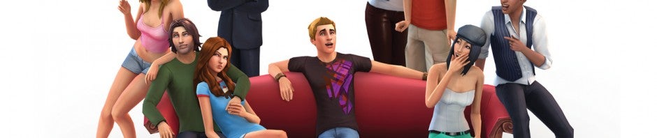 Die Sims 4: Das sind die empfohlenen Systemvoraussetzungen der PC-Version