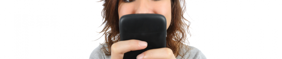 Klartext: Facebook – und wie süchtig sind Sie?