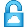 Sicherheit in der Cloud: Diese Apps verschlüsseln Dropbox, OneDrive und Co.