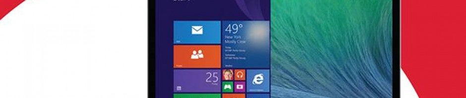 Parallels Desktop: Version 10 der Virtual Machine bringt Windows für OS X Yosemite