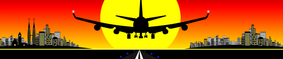 Germanwings-Streik: Flugstatus auf dem Handy checken