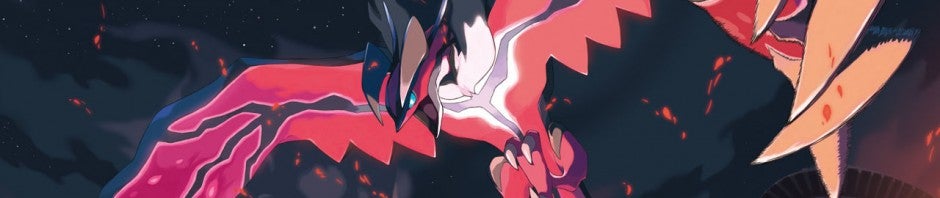 Pokémon Trading Card Game Online: Das kostenlose Sammelkartenspiel erscheint in Kürze für iPad