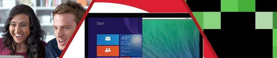 News des Tages: Skype-Benachrichtigungen, Parallels 10, Minecraft 1.8