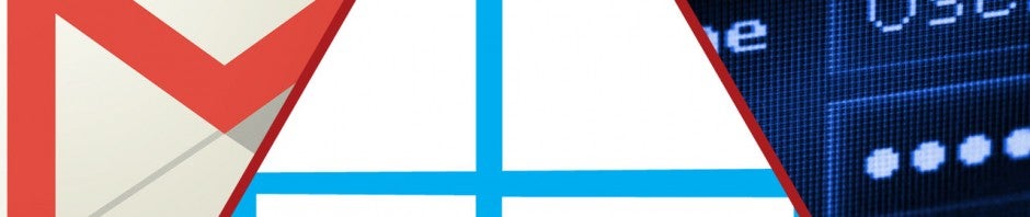 News des Tages: Windows 9 Ein-Klick-Update, Gmail-Hack, Angriff auf Spiele-Server