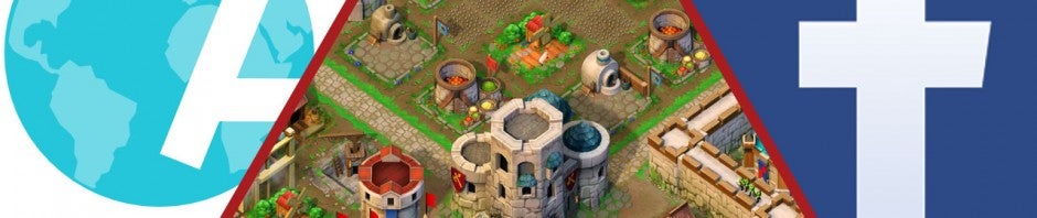 News des Tages: Facebook gegen Click-Bait, Werbefreier Android-Browser Atlas, Age of Empires