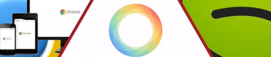 News des Tages: Chrome 37 und 64 Bit, Instagram Hyperlapse, Spotify kostenlos für Windows Phone