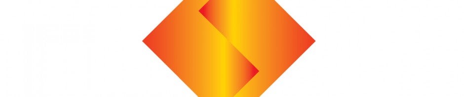 Angriff auf Spiele-Server: Sony Entertainment Network und Battle.net sind wieder online