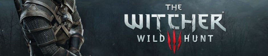 The Witcher 3: Wild Hunt: Video zeigt die umfangreiche Spielwelt und das Kampfsystem des Rollenspiels