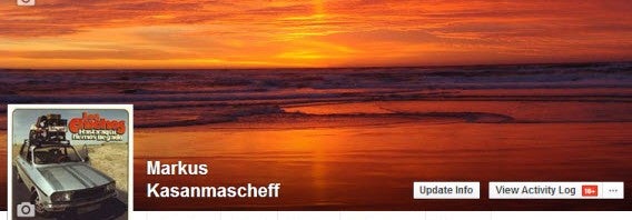 Der Windows-Upload Trick: Online-Dateien direkt aus dem Netz öffnen