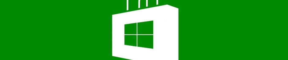 Microsoft entfernt irreführende Apps aus dem Windows Store und erstattet Download-Kosten