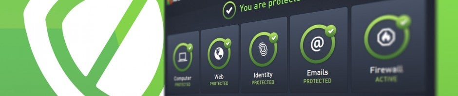 AVG Antivirus 2015 Free: So stellen Sie den Virenwächter richtig ein