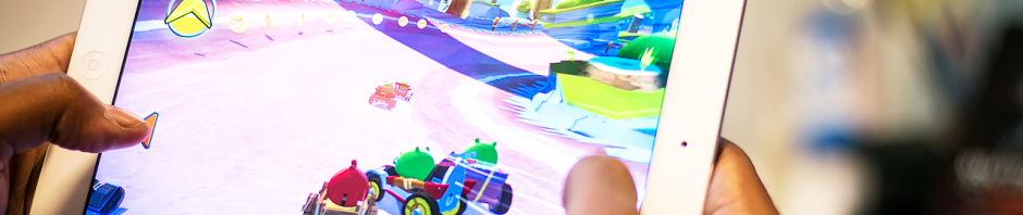 Die besten Spiele für iPhone und iPad: 25 Hits aus dem App Store
