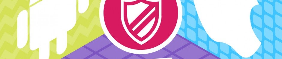 Android, iOS und Windows Phone im Vergleich: Welches ist das sicherste Betriebssystem?