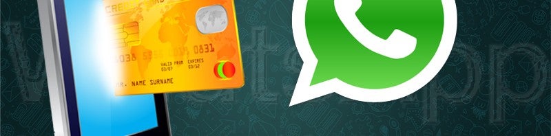 So bezahlen Sie Ihr WhatsApp-Abo auf dem Android-Smartphone