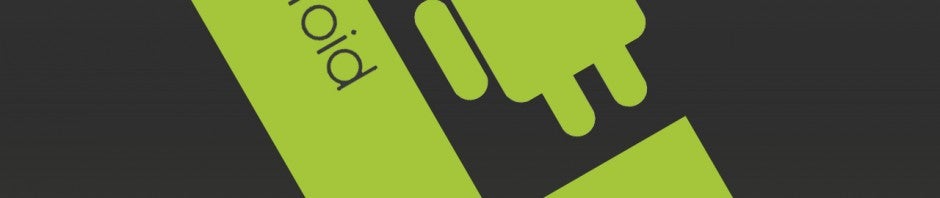 Android L: Google bietet mehr Sicherheit mit Standard-Datenverschlüsselung