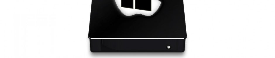 Mac OS X: Festplatte oder USB-Stick für Mac und Windows-PCs formatieren