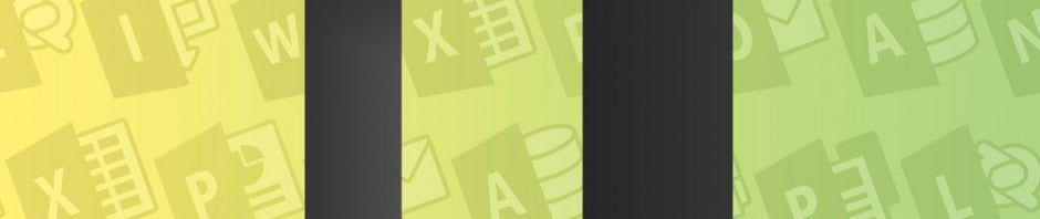 Office Online: Excel-, Word- und PowerPoint-Dokumente auf mehreren Geräten bearbeiten