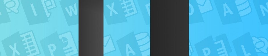Mehrere Zeilen in eine Excel-Zelle schreiben: So nutzen Sie den Zeilenumbruch