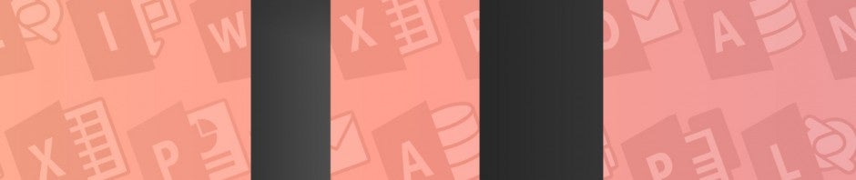 Excel-Tabelle schützen: Zellen blockieren und entsperren