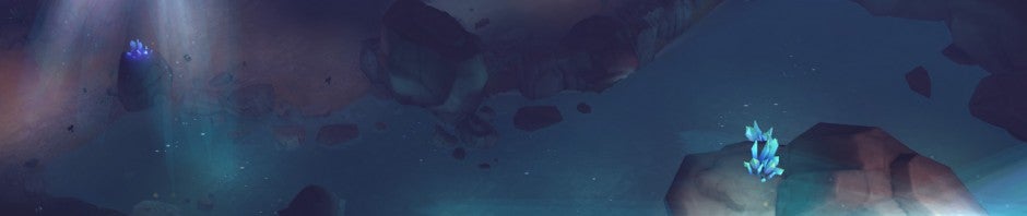 Die Sims 4: Geheime Plätze in Oasis Springs freischalten