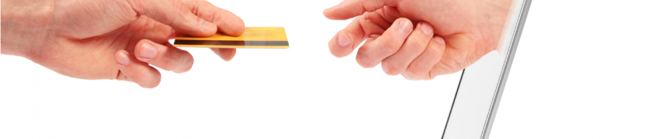 Meinung: Software als Abo ist Abzocke