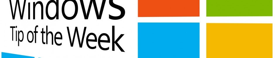 Diaschau mit Lieblingsbildern: Bringen Sie Leben in den Windows 8.1 Sperrbildschirm