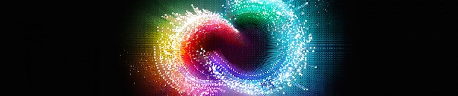 Photoshop und Premiere Elements: Adobe vereinfacht die Video- und Bildbearbeitung