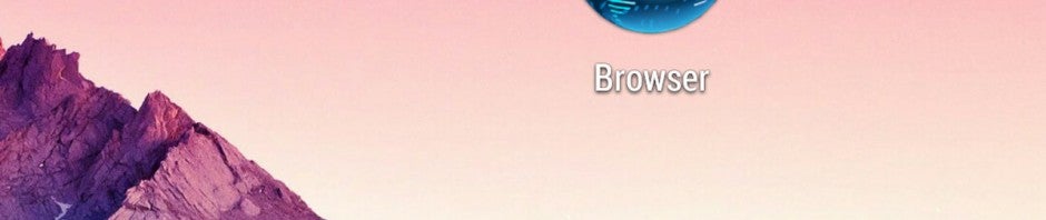 Android Browser: Sicherheitslücke in allen Versionen vor Android 4.4 KitKat gefährdet die Privatsphäre