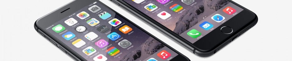 iOS 8: Ein Fehler führt zu Datenverlust beim Zurücksetzen des Gerätes