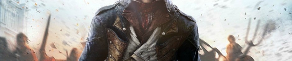 Assassin's Creed: Unity: Ubisoft verteidigt die In-App-Käufe für zusätzliche Inhalte im Spiel