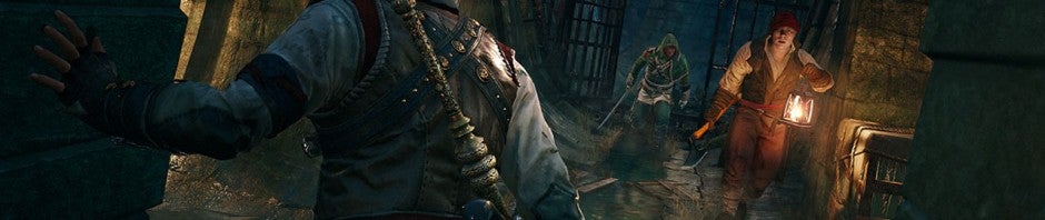 Assassin’s Creed: Unity: Der kooperative Mehrspieler-Modus ist in einem neuen Trailer zu sehen