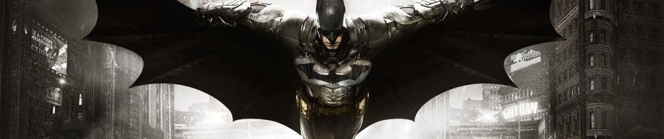 Batman: Arkham Knight: Das letzte Kapitel der Arkham-Reihe erscheint erst im Juni 2015