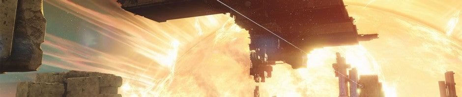 Destiny: Kostenlose Begleit-Apps zum Online-Shooter für Android und iOS