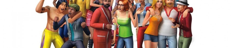 Die Sims 4: Electronic Arts behebt mit einem Update mehrere Probleme zum Spielstart am 4. September