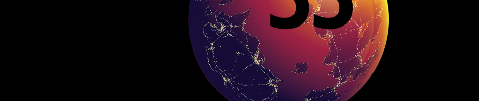 Firefox 33 – Das bringt die neue Version im Oktober