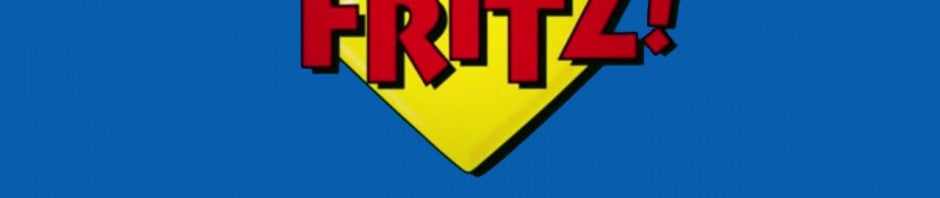 FRITZ!Box-Router von AVM sind nicht von der WPS-Sicherheitslücke betroffen