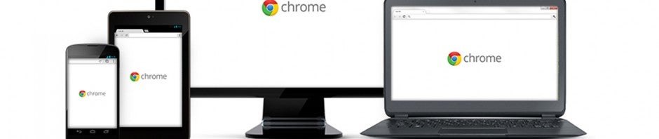 Google will Nutzer zur Aktualisierung veralteter Browser-Versionen bewegen