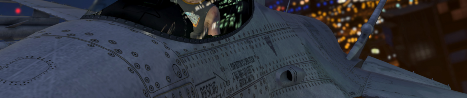 Grand Theft Auto V: Lässt sich GTA V für PC und Konsolen als Egoshooter spielen?