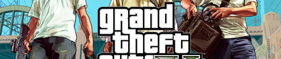 GTA V: Erscheint Grand Theft Auto V für PC am 14. November 2014?