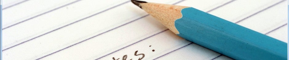 header_browser_notepad