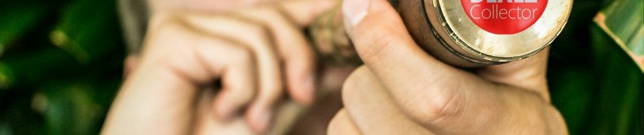 Schnäppchen im Blick mit Dealz Collector: Der Windows-Phone-Download-Tipp