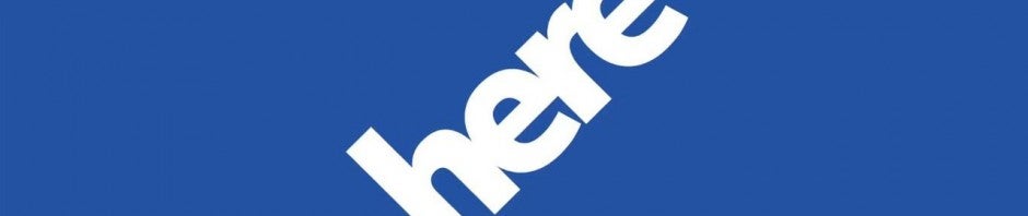 HERE Maps: Nokia startet eine neue Ausgabe der Web-Version des kostenlosen Kartendienstes