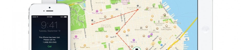 iCloud-Hack: Apple veröffentlicht Stellungnahme zum großen Datendiebstahl