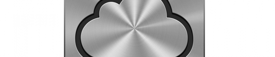 iCloud und Fotostream: So verwalten Sie Ihre iPhone-Fotos sicher