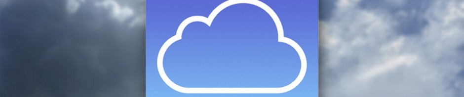 iCloud: Apple kündigt Verbesserung der Sicherheitsmaßnahmen an