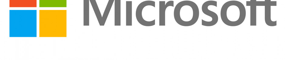 September Update: Microsoft veröffentlicht kritische Sicherheitsupdates für Internet Explorer und Windows